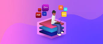 PHP Tutorials to become Expert PHP Programmer